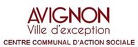 CCAS D'AVIGNON