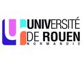 UNIVERSITE DE ROUEN