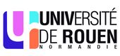 UNIVERSITE DE ROUEN