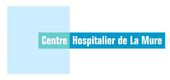 Centre Hospitalier
