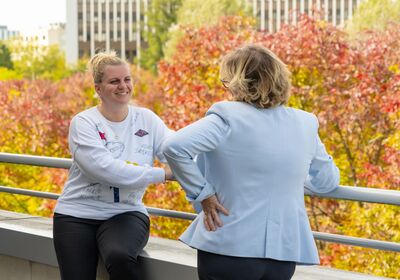 CONSEIL DEPARTEMENTAL DES YVELINES