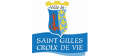 VILLE DE SAINT GILLES CROIX DE VIE