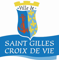 VILLE DE SAINT GILLES CROIX DE VIE