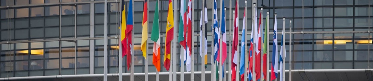 VILLE ET EUROMETROPOLE STRASBOURG 