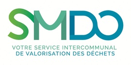 SYNDICAT MIXTE DU DEPARTEMENT DE L'OISE
