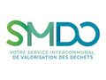 SYNDICAT MIXTE DU DEPARTEMENT DE L'OISE