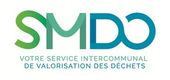 SM DU DEPARTEMENT DE L'OISE / SMDO