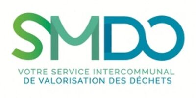 SYNDICAT MIXTE DU DEPARTEMENT DE L