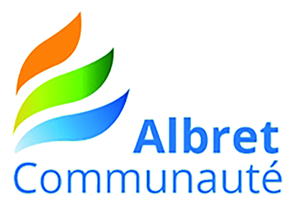  DIRECTEUR GÉNÉRAL DES SERVICES H/F