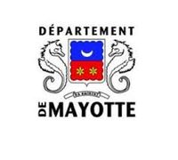 CONSEIL DEPARTEMENTAL DE MAYOTTE