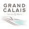 CA GRAND CALAIS TERRES ET MERS