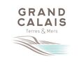 CA GRAND CALAIS TERRES ET MERS