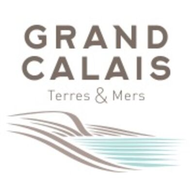 CA GRAND CALAIS TERRES ET MERS