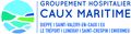 structures_photo_logo_2078.jpg
