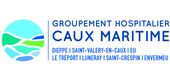 Centre hospitalier