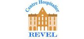 Centre Hospitalier
