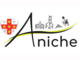 VILLE D'ANICHE