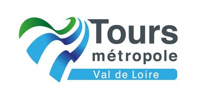 TOURS METROPOLE VAL DE LOIRE