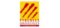  CONSEIL DEPARTEMENTAL DES PYRENEES ORIENTALES