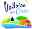 VILLE DE VALLOIRE SUR CISSE