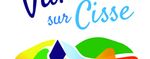 VILLE DE VALLOIRE SUR CISSE
