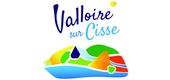 VILLE DE VALLOIRE SUR CISSE