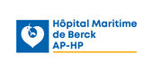Hôpital maritime de Berck