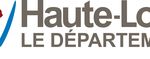 CONSEIL DEPARTEMENTAL DE HAUTE LOIRE