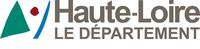 CONSEIL DEPARTEMENTAL DE HAUTE LOIRE