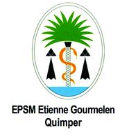 EPSM ETIENNE GOURMELEN