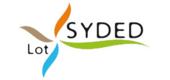 SYDED DU LOT