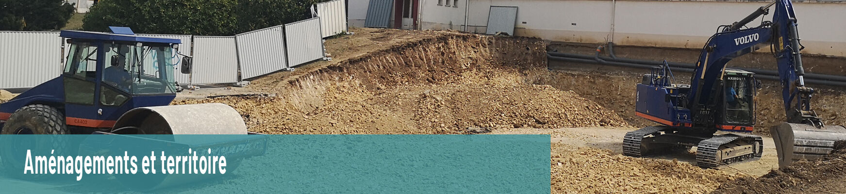 VILLE DE SAINT FLORENT SUR CHER