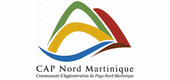 CAP NORD MARTINIQUE