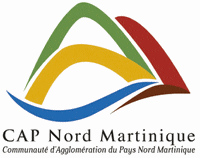 CAP NORD MARTINIQUE