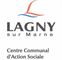 CCAS DE LAGNY SUR MARNE