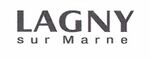 CCAS DE LAGNY SUR MARNE