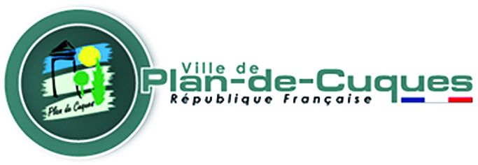 VILLE DE PLAN DE CUQUES