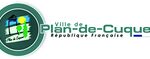 VILLE DE PLAN DE CUQUES
