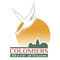 VILLE DE COLOMIERS