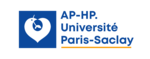 AP-HP Saclay - Université Paris-Saclay