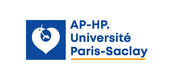 AP-HP Saclay - Université Paris-Saclay