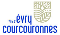 COMMUNE NOUVELLE D'EVRY COURCOURONNES INACTIF