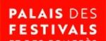 PALAIS DES FESTIVALS