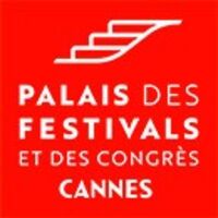 PALAIS DES FESTIVALS ET DES CONGRES