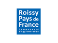 CA ROISSY PAYS DE FRANCE