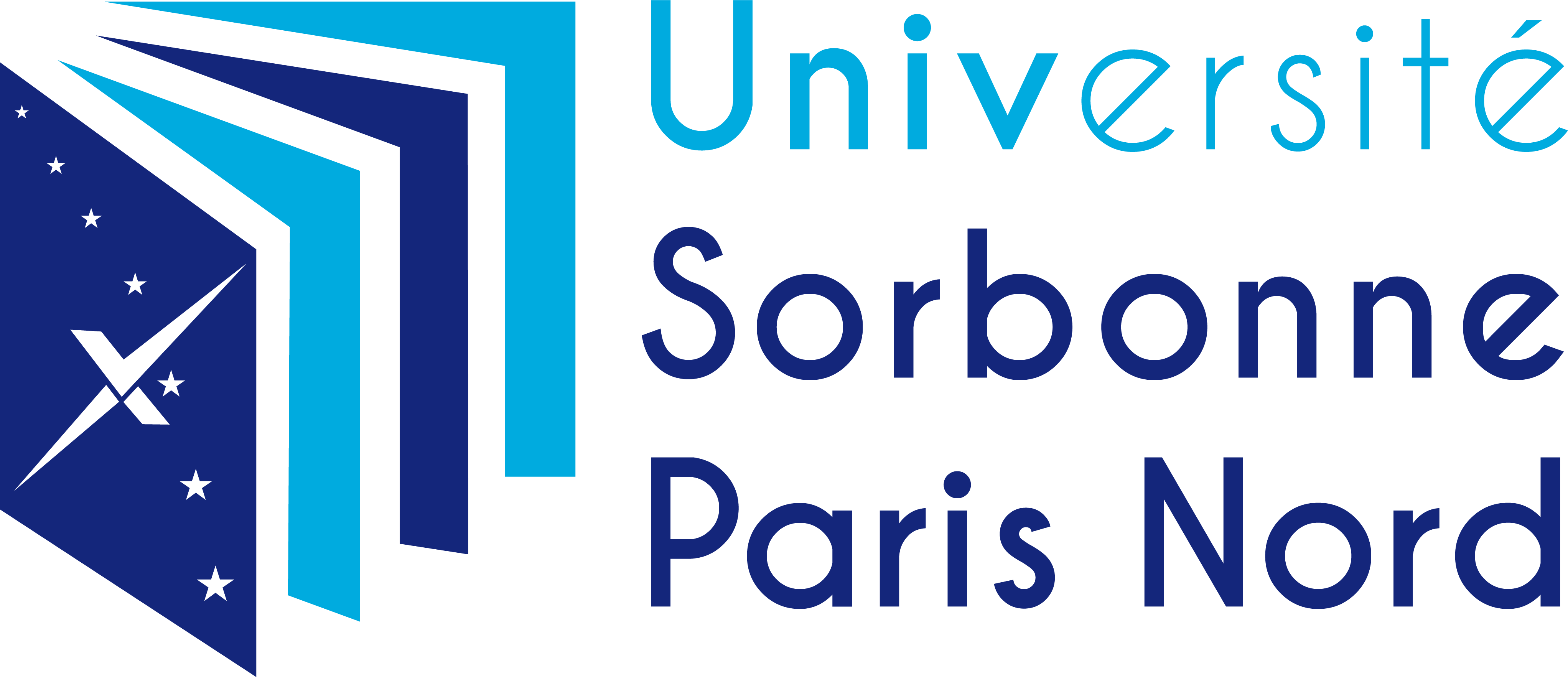 chef-du-p-le-maintenance-exploitation-du-patrimoine-immobilier-f-h