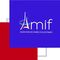 AMIF