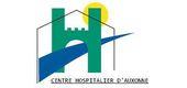 Centre Hospitalier