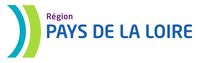 CONSEIL REGIONAL DES PAYS DE LA LOIRE