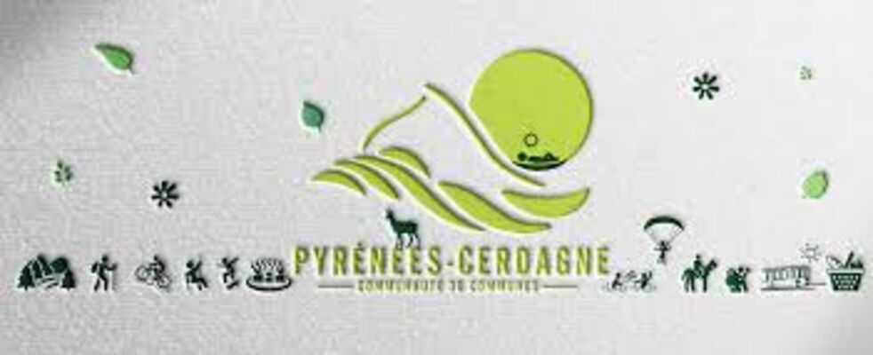 CC PYRENEES-CERDAGNE